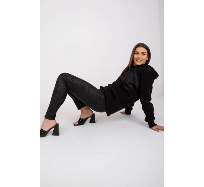 Súprava model 172665 Ex Moda