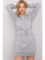 Denné šaty model 175431 Rue Paris Denné šaty model 175431 Rue Paris