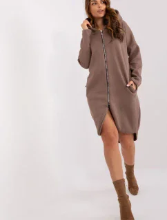 Mikina model 191269 Relevantnosť