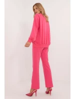 Set model 202098 Továrenská cena