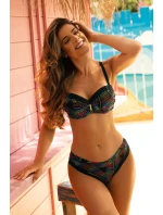 Dvojdielne plavky model 212487 Barontex Dvojdielne plavky model 212487 Barontex