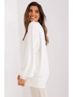 Mikina model 216159 Ex Moda