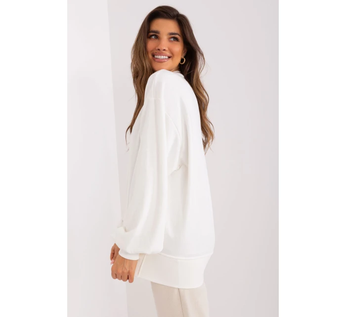 Mikina model 216159 Ex Moda