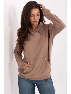 Mikina model 217566 Rue Paris