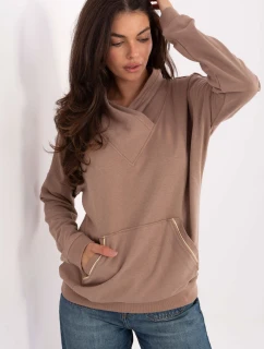 Mikina model 217566 Rue Paris