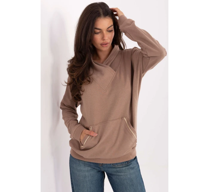 Mikina model 217566 Rue Paris