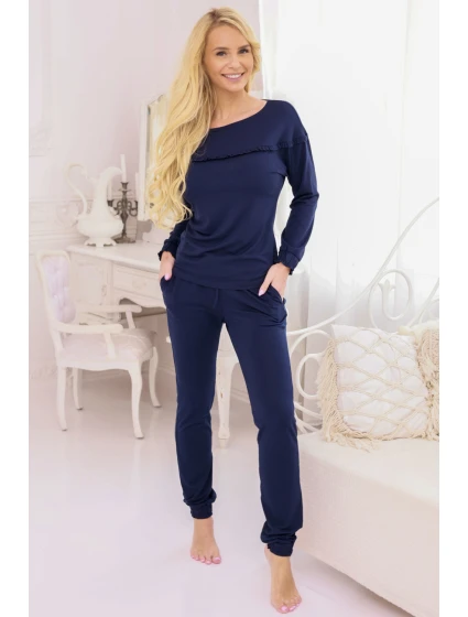 Pyžamo model 219066 Kalimo Pyžamo model 219066 Kalimo