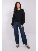 Mikina model 222490 Továrenská cena