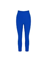Cardio Breeze model 21792497 Leggings BLUE BLUE - Triumph Cardio Breeze model 21792497 Leggings BLUE BLUE - Triumph