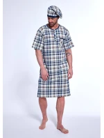 Pánske tričko Cornette 109/30 M-2XL