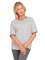 Pyžamo  I cr/r M3XL dámské model 21229419 - MARTEL