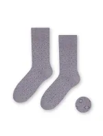 Pánské ponožky model 5790387 - Steven