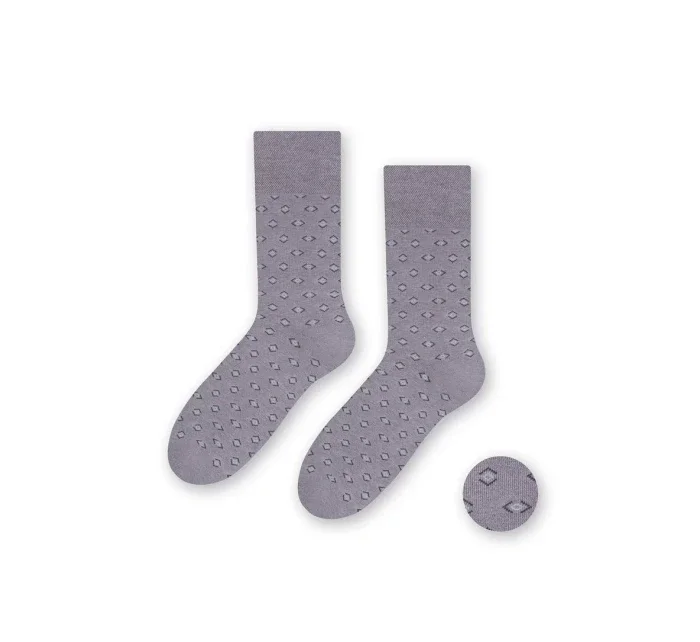 Pánské ponožky model 5790387 - Steven