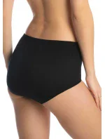 Dámske nohavičky Lama Manuela 4XL A'6