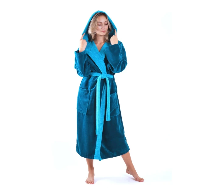 župan Tampa duo 3959 unisex latté