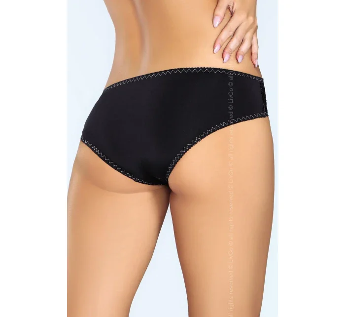 Dámske nohavičky Glorietta - LivCo CORSETTI FASHION