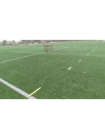 Ploché terénne značky Yakima Sport 100635