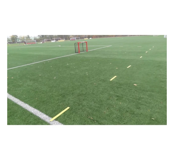 Ploché terénne značky Yakima Sport 100635