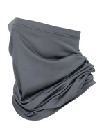 4F U046 komín 4FAW23ABDAU046 22S