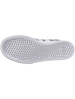 Topánky adidas Bravada 2.0 Platforma W IE2305