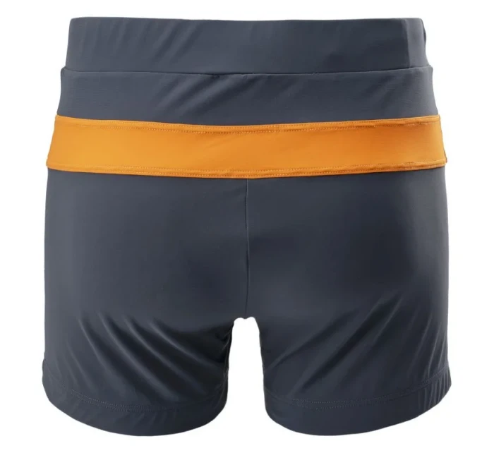 Plavecké boxerky Champion M model 20068829 - AquaWave