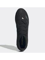 Topánky adidas Predator Pro FG M IF6328