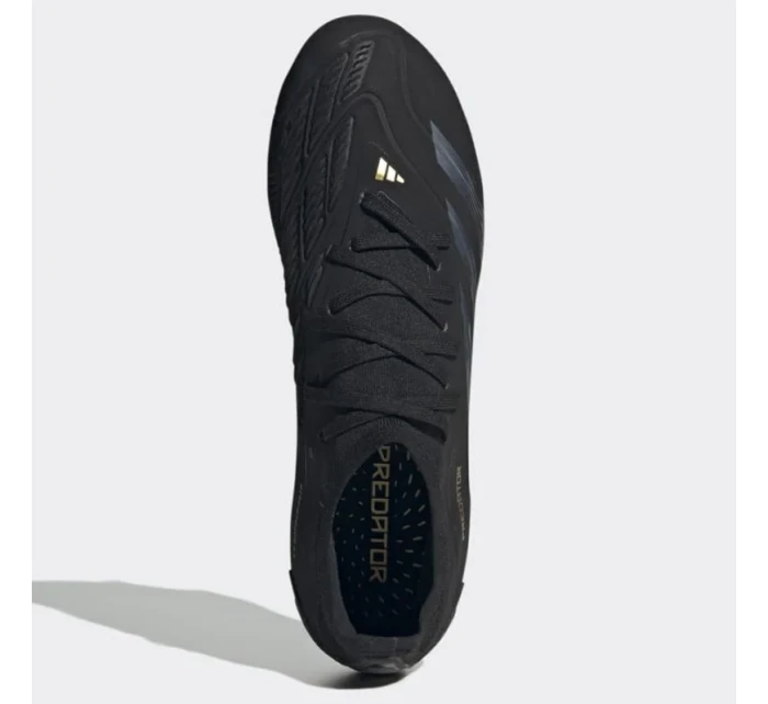 Topánky adidas Predator Pro FG M IF6328