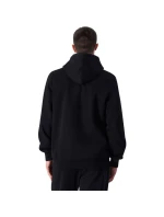 Mikina Champion s kapucňou M 220268 KK001 pánske