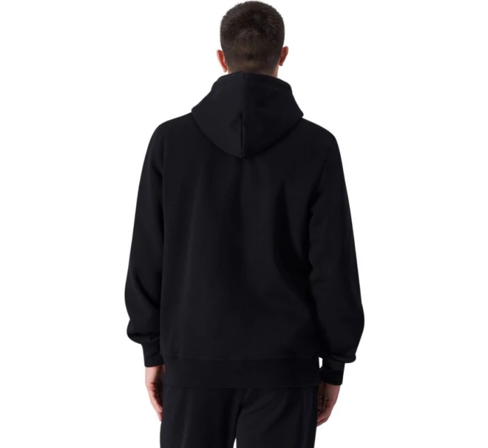 Mikina Champion s kapucňou M 220268 KK001 pánske