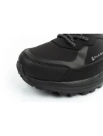 Cooper W model 21996798 boty - Lee