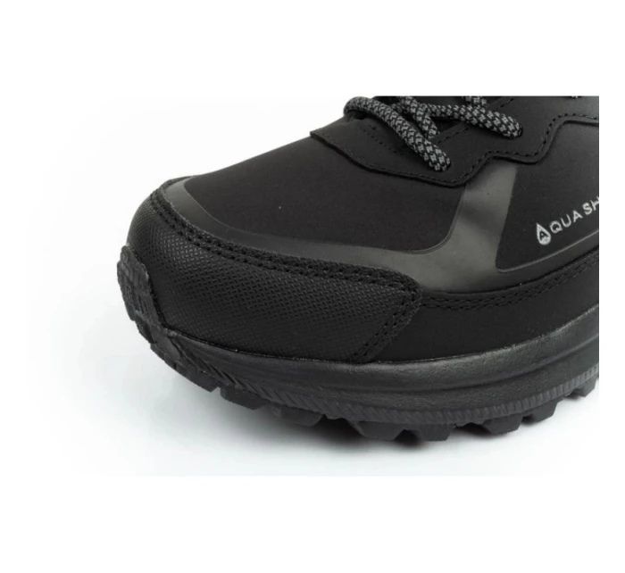 Cooper W model 21996798 boty - Lee