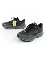 Boty Go Run M model 20570012 - Skechers Boty Go Run M model 20570012 - Skechers