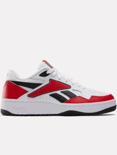 Topánky Reebok ATR Chill M 100201337