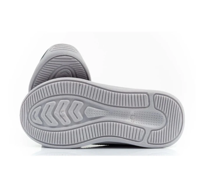 Topánky Cerda Jr SP013228