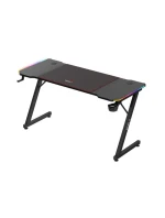 Herní stůl Hero model 21326130 RGB - Huzaro