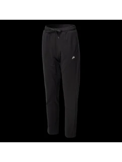 Dámske nohavice LADY LORIMO