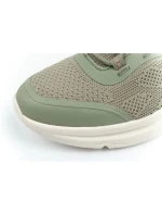 Skechers Bobs Arch Comfort B Sweet W 117561/OLV Skechers Bobs Arch Comfort B Sweet W 117561/OLV