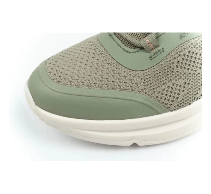 Skechers Bobs Arch Comfort B Sweet W 117561/OLV Skechers Bobs Arch Comfort B Sweet W 117561/OLV