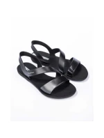 Ipanema Vibe Sandal Fem W 82429 BD422 sandále