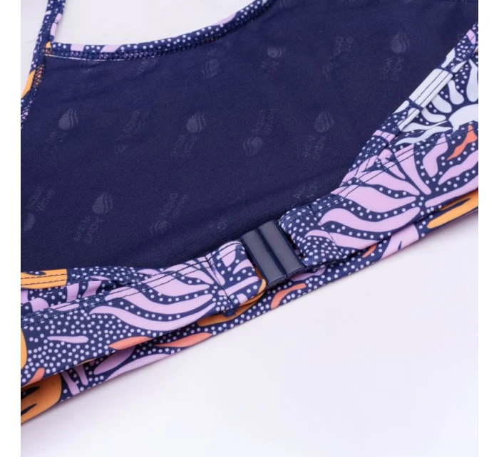 Vrchný diel plaviek ANANA TOP JR