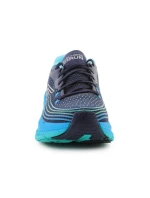 Běžecká obuv Max Cushioning Premier 2.0 Vivid 2.0 M model 21134796 - Skechers