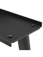 NA model 21810908 - Virtufit NA model 21810908 - Virtufit