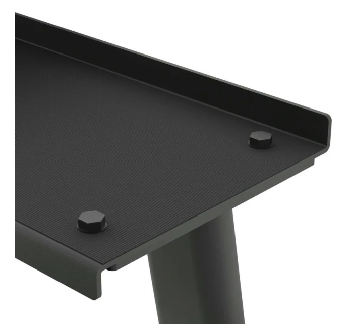 NA model 21810908 - Virtufit NA model 21810908 - Virtufit