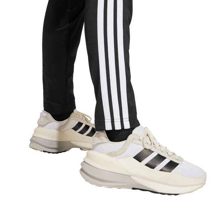 Tepláková souprava  Essentials 3Stripes Tricot Jr model 21269551 - ADIDAS