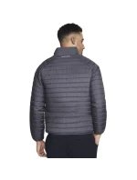 GO Shield Jacket Grey L model 21386715 - Skechers GO Shield Jacket Grey L model 21386715 - Skechers