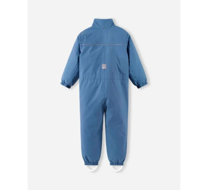 Dětská zimní kombinéza  nepromokavá a model 21720888 - Reima