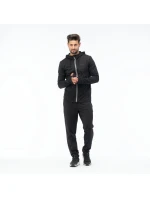 Męska Bluza model 21765554 - Hi-Tec Męska Bluza model 21765554 - Hi-Tec