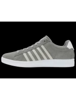 Boty KSwiss COURT II model 21812817 - K- Swiss Boty KSwiss COURT II model 21812817 - K- Swiss