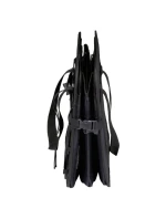 BAG ORGANISER 59x36x30CM BALCK+DECKER