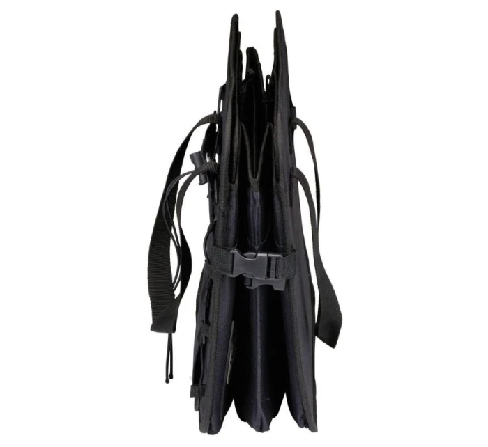 BAG ORGANISER 59x36x30CM BALCK+DECKER